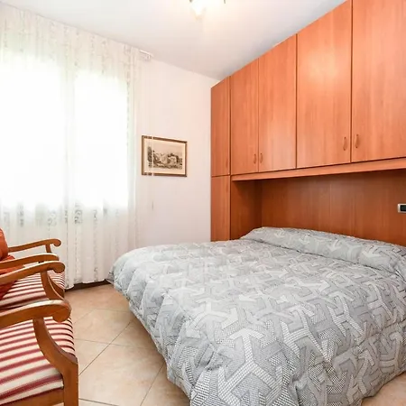 Ferienhaus Emma Toscolano-Maderno