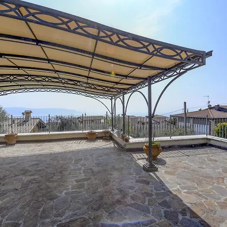 Casa vacanze Emma