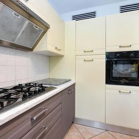 Casa vacanze Emma