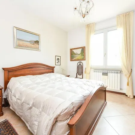 Emma Casa vacanze